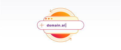 Acquista domini .io - Vantaggi - Branding di una moderna piattaforma SaaS o API - Miniatura